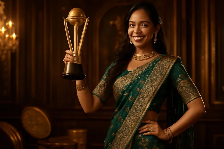 ace365 কার্ড টেবিলে হাতে কার্ড