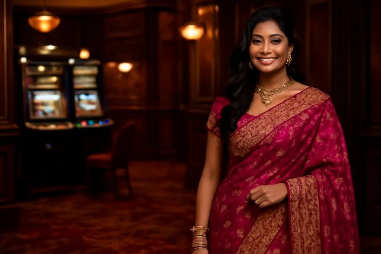 ace365 নগদ আর রকেট লেনদেনের কার্ড
