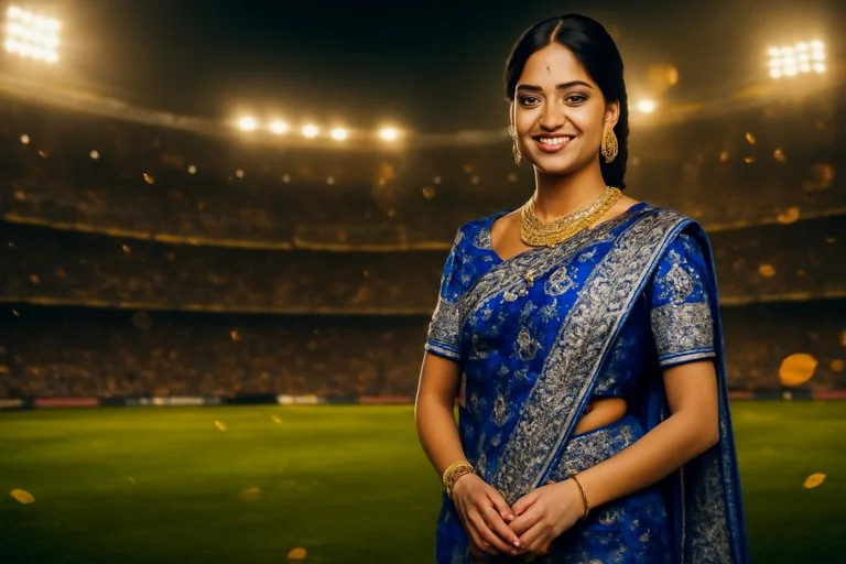 ace365 সহায়তা চ্যাট পর্দা